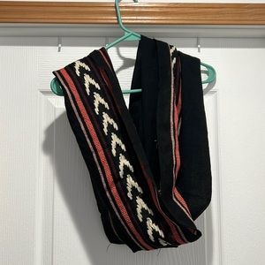 Express Infinity Scarf